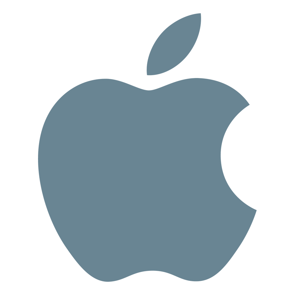 Apple gift card